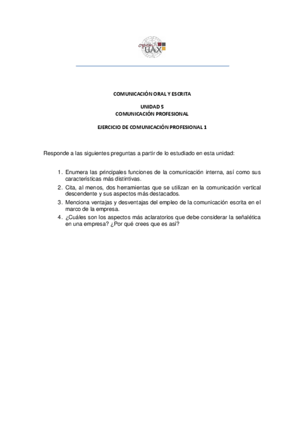 Ejercicio-Comunicacion-y-Documentacion.pdf
