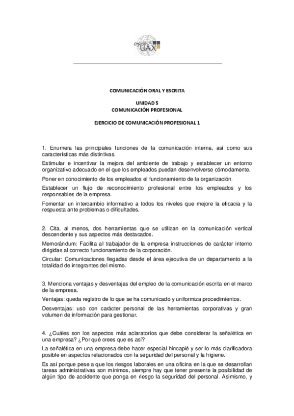 Solucion-Ejercicio-Comunicacion-y-Documentacion.pdf