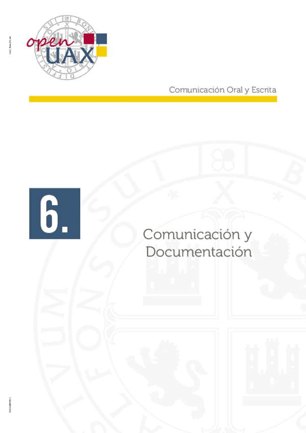 T3-Comunicacion-y-Documentacion.pdf