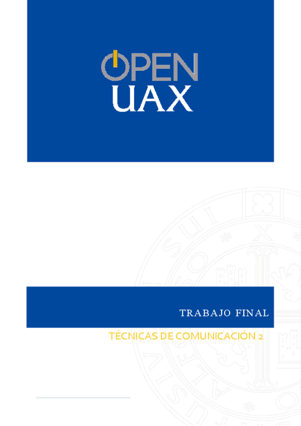 Trabajo-final.pdf