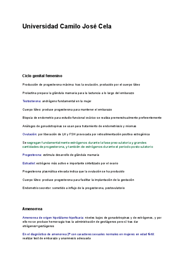 Conceptos-clave-Med-plus-ginecologia.pdf