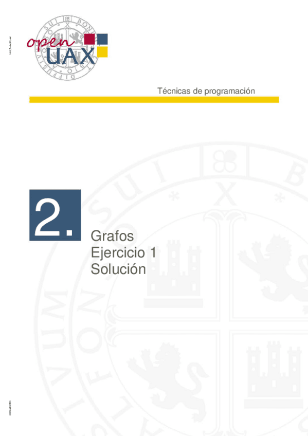 UD2-Ejercicio-1-Solucion.zip.pdf