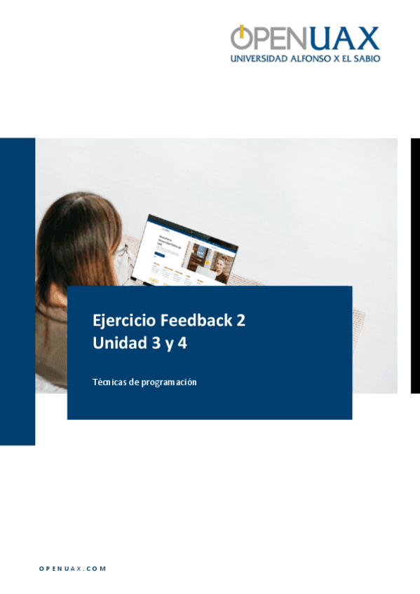 2024-Ejercicio-de-Feedback-2-Unidad-3-y-4-Tecnicas-de-programacion.pdf