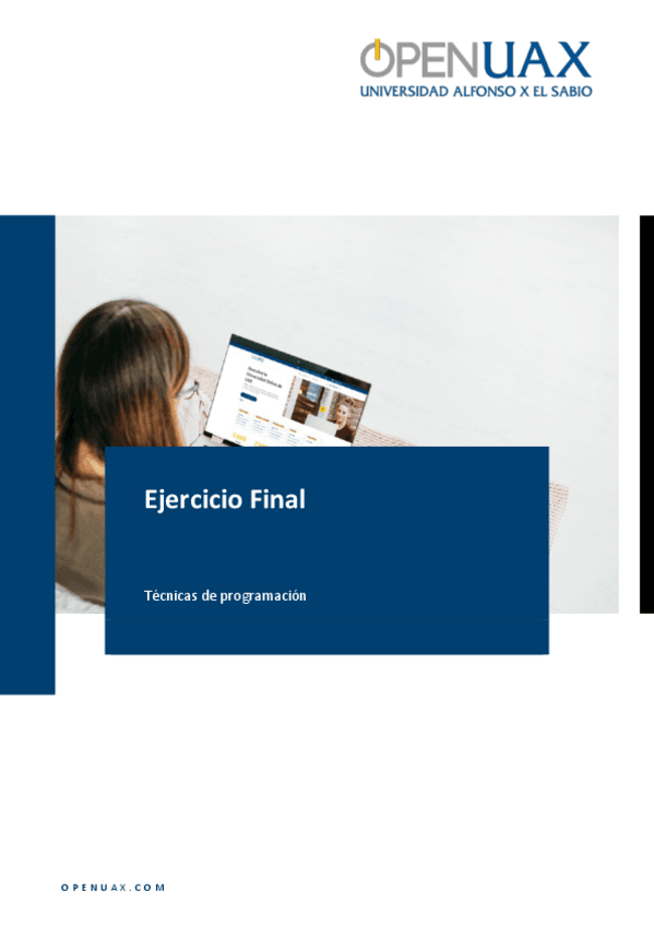 Ejercicio-de-Feedback-Final-Tecnicas-de-programacion.pdf