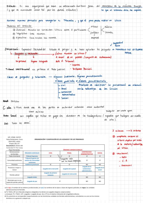 Apuntes-Clase-PERITACIONES.pdf