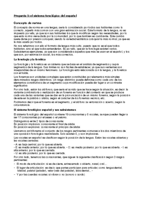 pregunta-5-nivel-fonetico-fonologico-y-ortologia.pdf