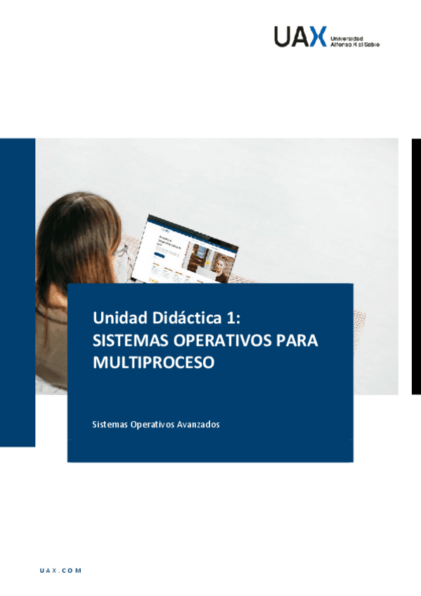 UD1CONTENIDO-TEORICO.pdf