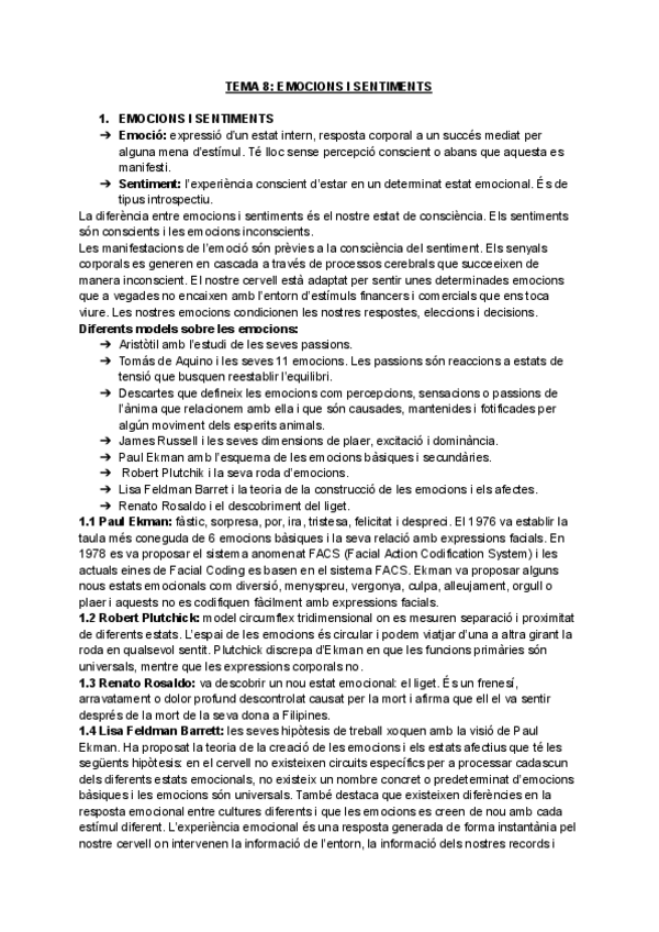 TEMA-8-EMOCIONS-I-SENTIMENTS.pdf