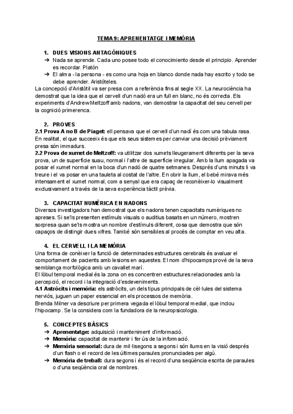 TEMA-9-APRENENTATGE-I-MEMORIA.pdf