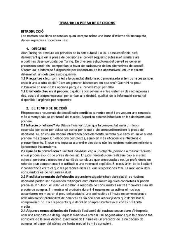 TEMA-10-LA-PRESA-DE-DECISIONS.pdf