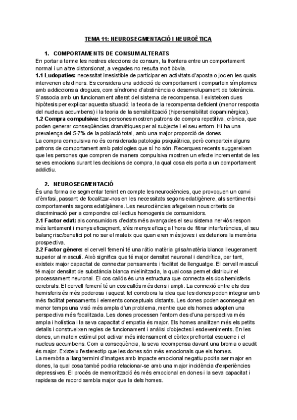 TEMA-11-NEUROSEGMENTACIO-I-NEUROETICA.pdf