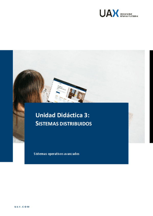 UD3CONTENIDO-TEORICO.pdf