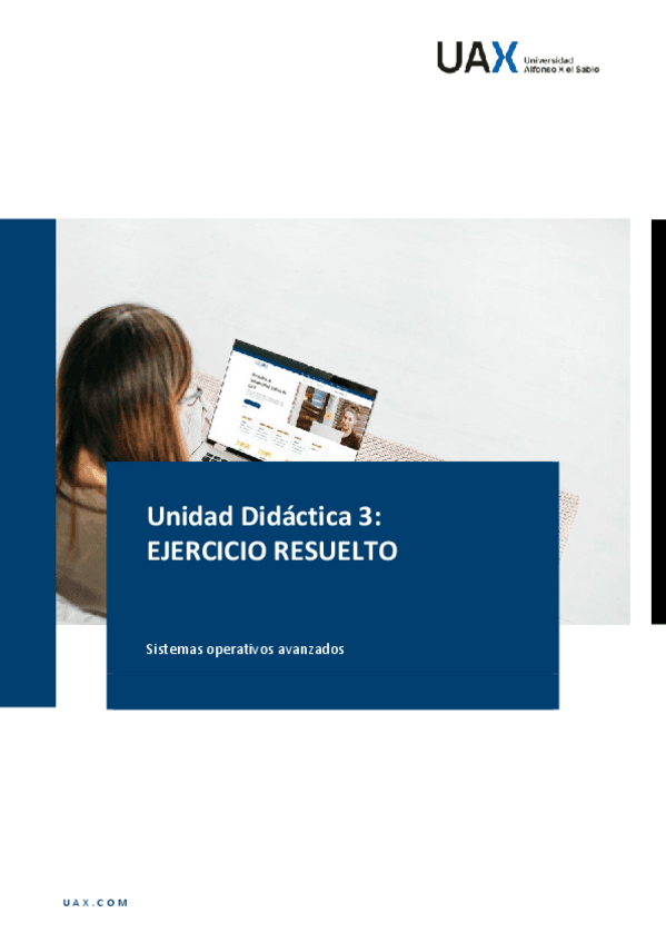 UD3EJERCICIO-CON-SOLUCION.pdf