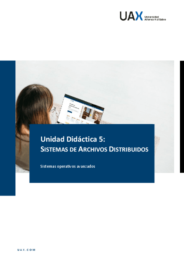 UD5CONTENIDO-TEORICO.pdf