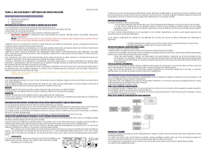 PSICO-SOCIAL-TEMA-2.pdf