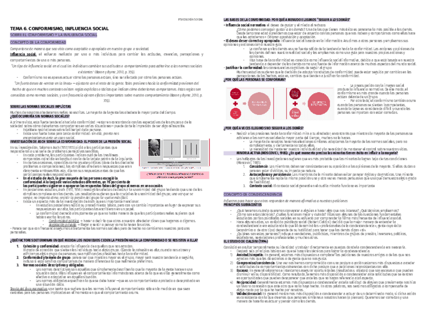 PSICO-SOCIAL-TEMA-6.pdf