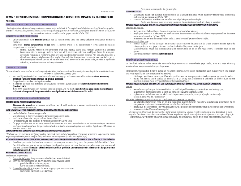 PSICO-SOCIAL-TEMA-7.pdf