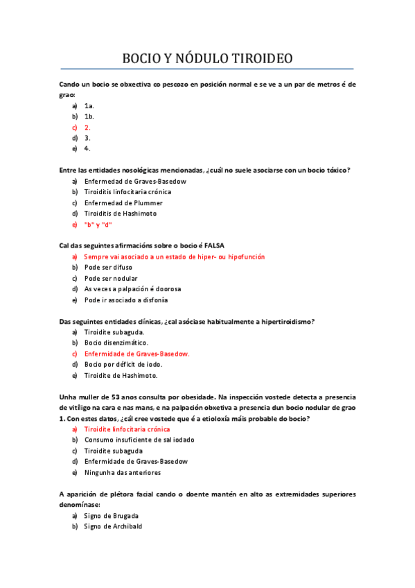 Preguntas-Bocio-y-Nodulo-tiroideo-y-tiroides.pdf