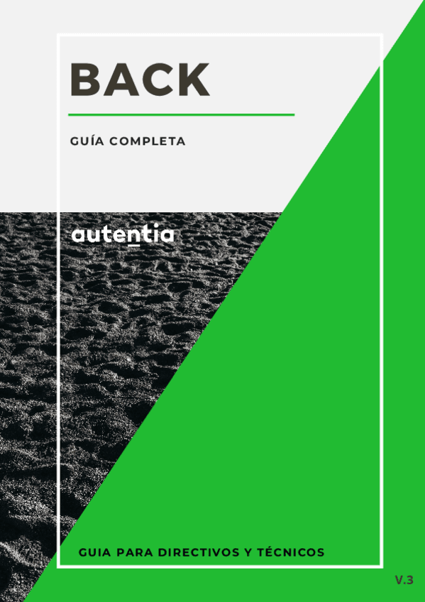 BackGuiaCompleta-Autentia.pdf