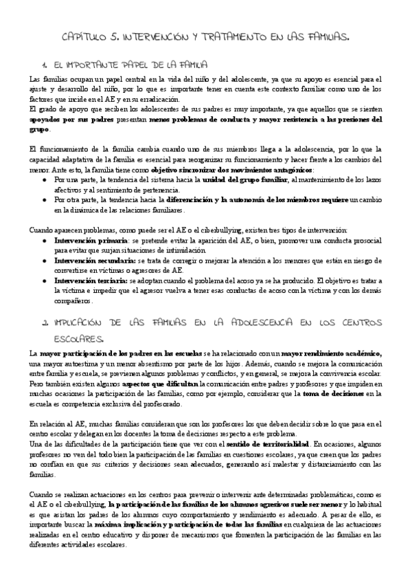 CAPITULO-5.pdf