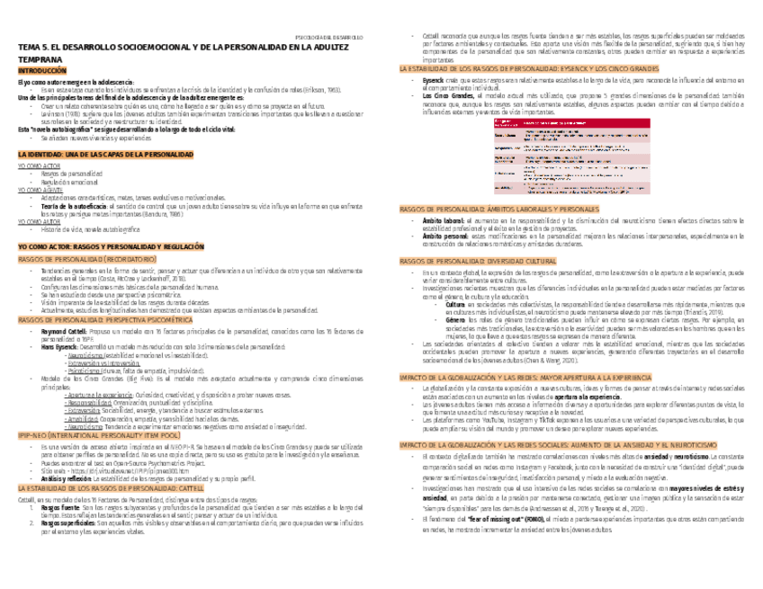 PSICO-DESARROLLO-TEMA-5.pdf