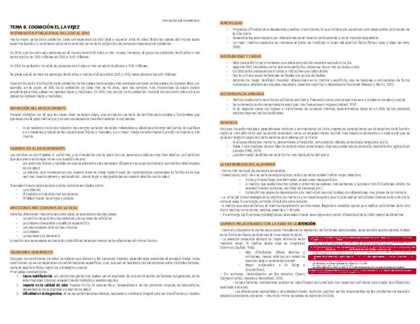 PSICO-DESARROLLO-TEMA-8.pdf