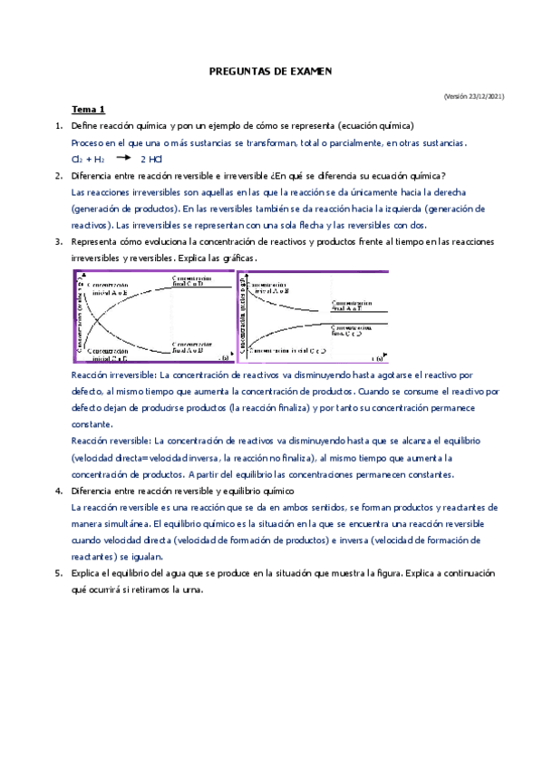 Preguntas-de-examen-version-23-12-2021.pdf