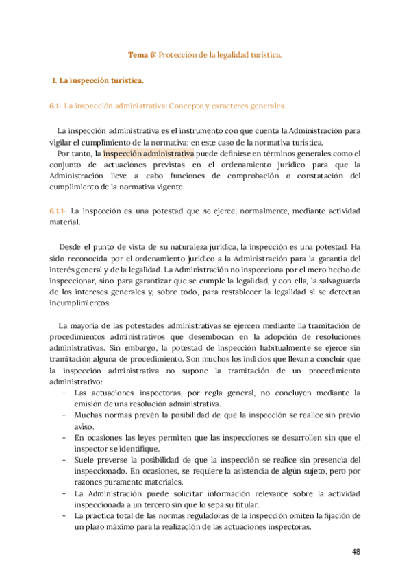 Tema-6-Proteccion-de-la-legalidad-turistica..pdf