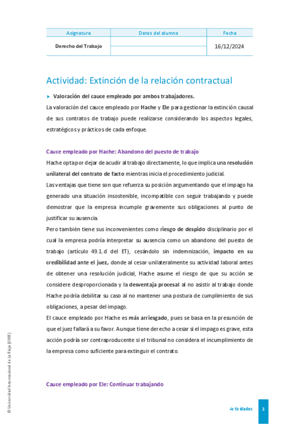 Actividad-Grupal-Extinciondelarelacioncontractual.pdf