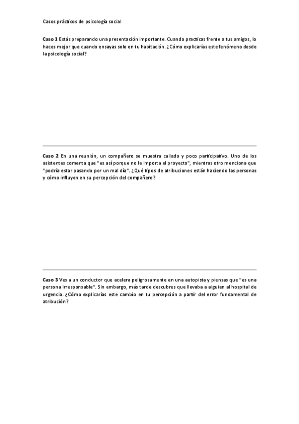 CASOS-PRACTICOS-PSICOLOGIA-SOCIAL.pdf
