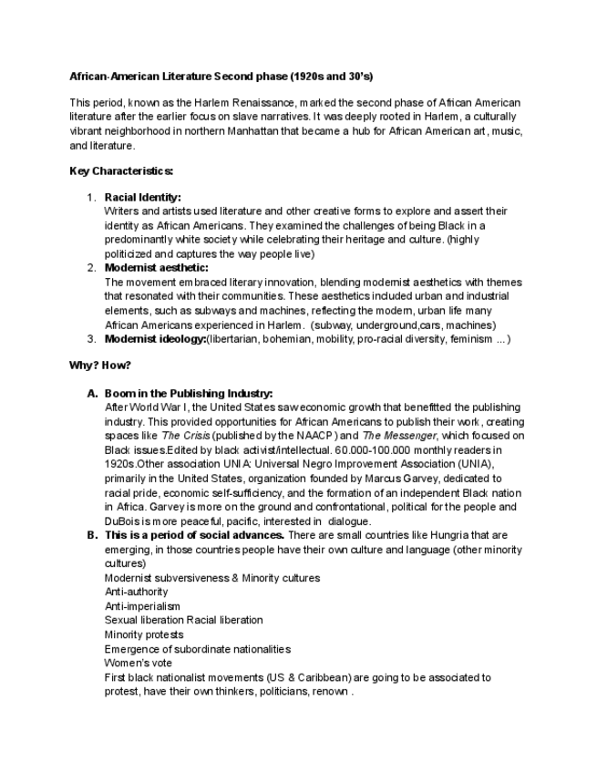 THE-HARLEM-RENAISSANCe.pdf