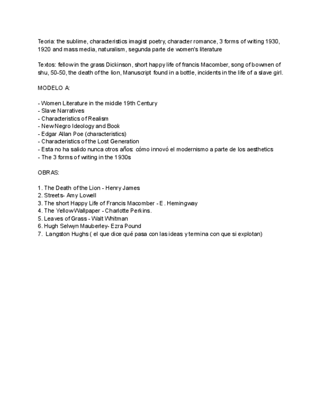 Examen-diciembre-2024.pdf