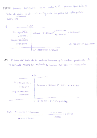 EXPLICACION FIFO-LIFO-PMP.pdf