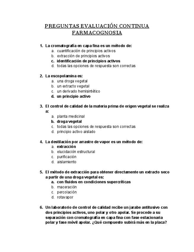 PREGUNTAS-EVALUACION-CONTINUA-FARMACOGNOSIA.pdf