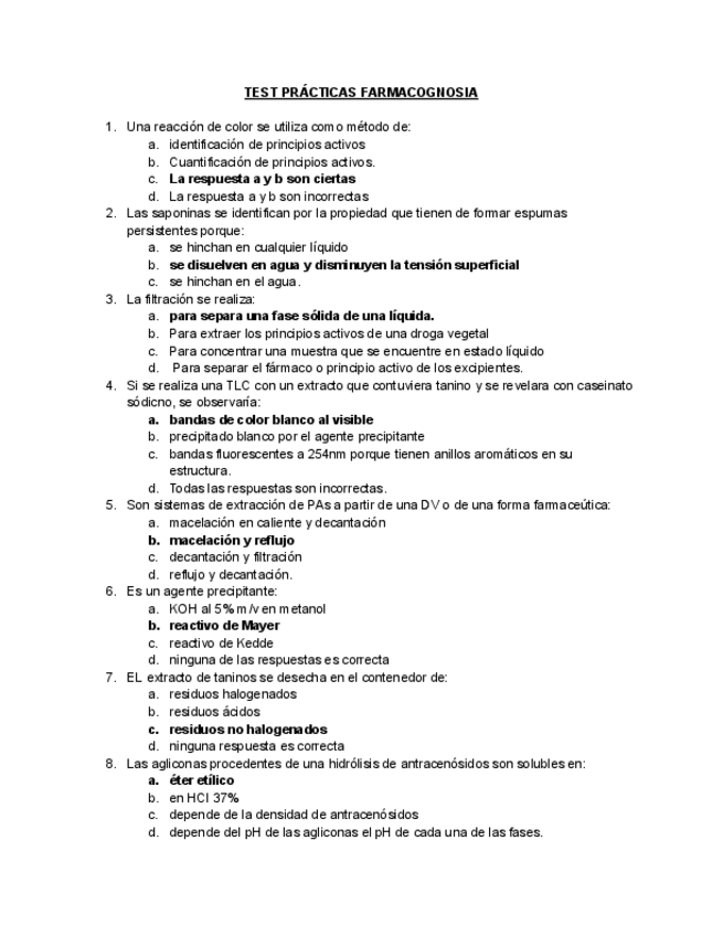 TEST-PRACTICAS-FARMACOGNOSIA.pdf