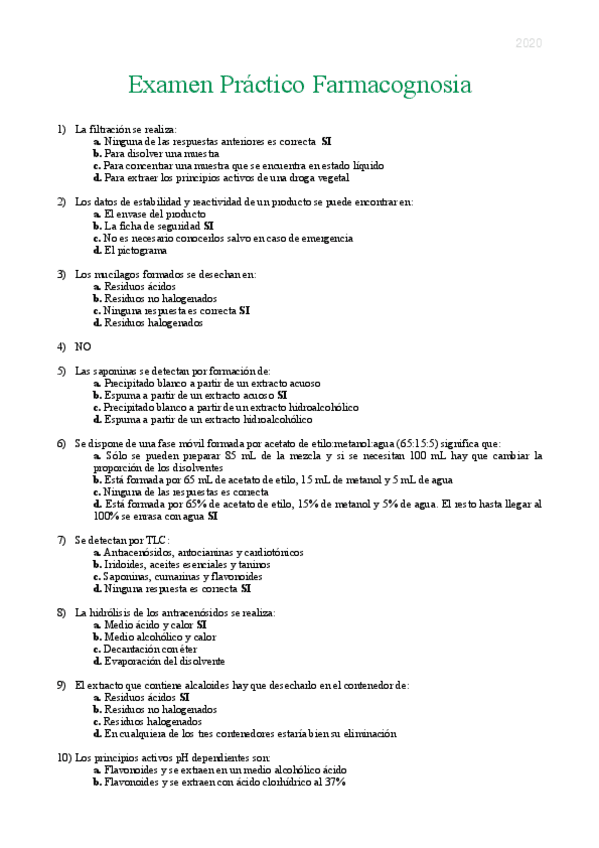 Ex.-Practicas-Farmacognosia.pdf