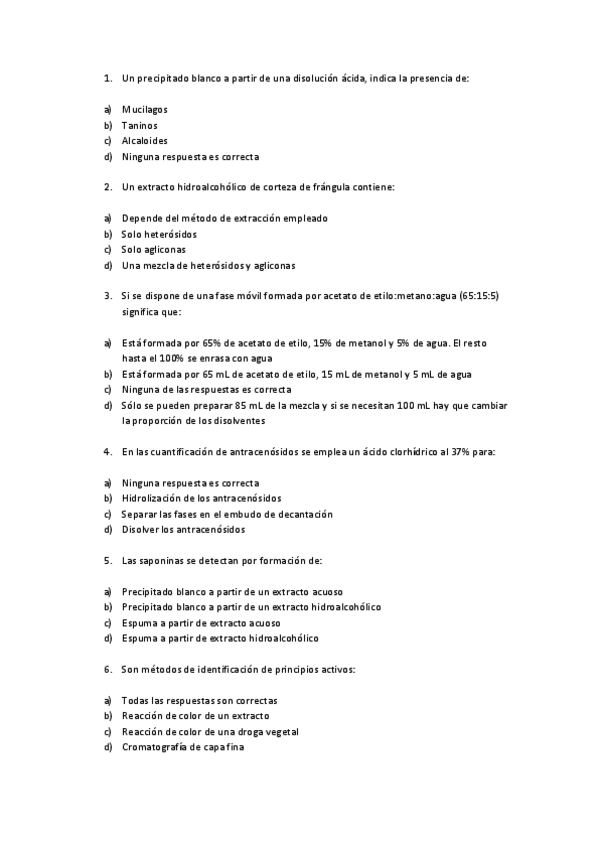 examen-practicas-farmacognosia-2020-2.pdf