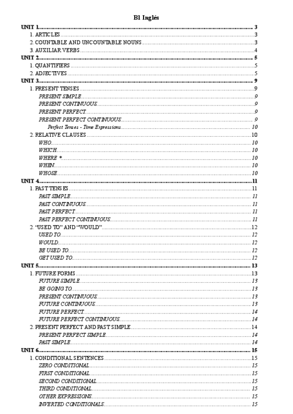 B1-ingles.pdf