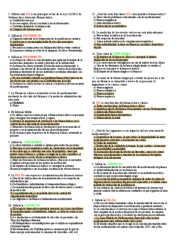 Seminarios-Clinica.pdf