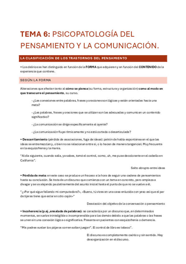 TEMA-6-PSICOPATOLOGIA.pdf