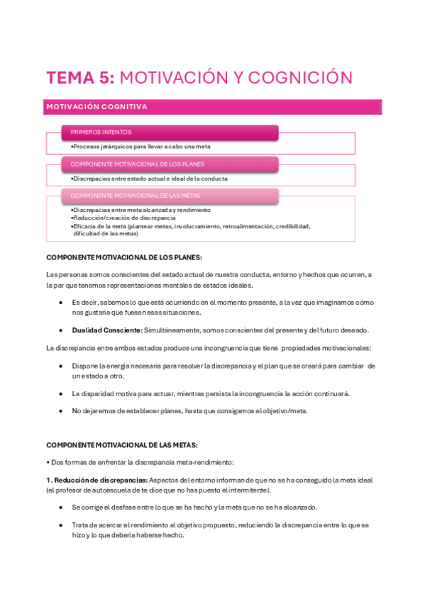 TEMA-5-MOTIVACION.pdf