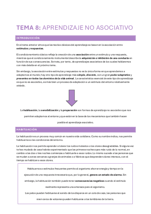 TEMA-8-MEMORIA.pdf