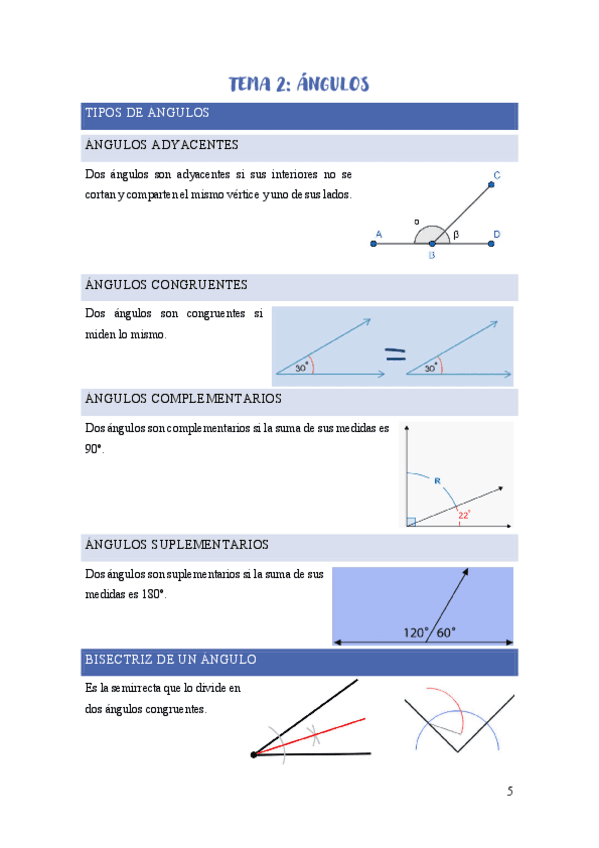 TEMA-2-ANGULOS.pdf
