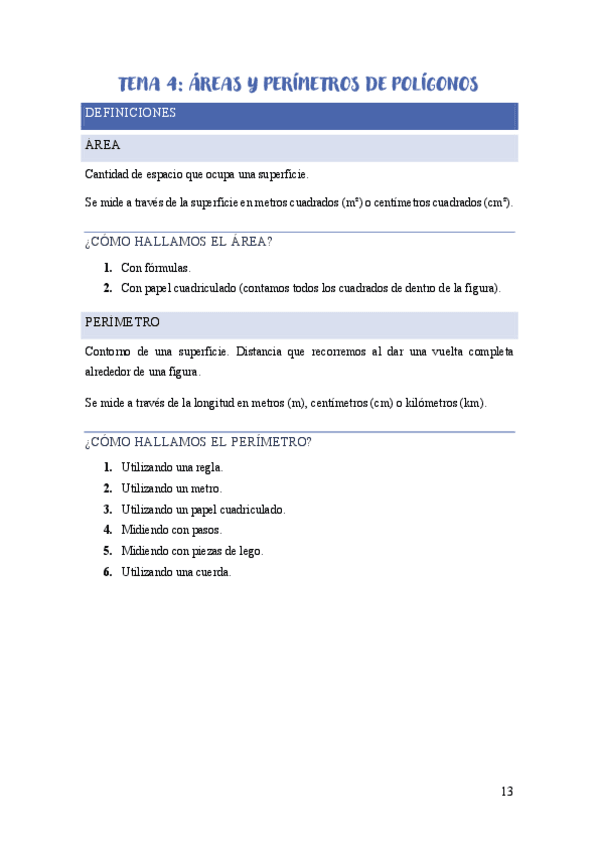 TEMA-4-AREAS-Y-PERIMETROS-DE-POLIGONOS.pdf