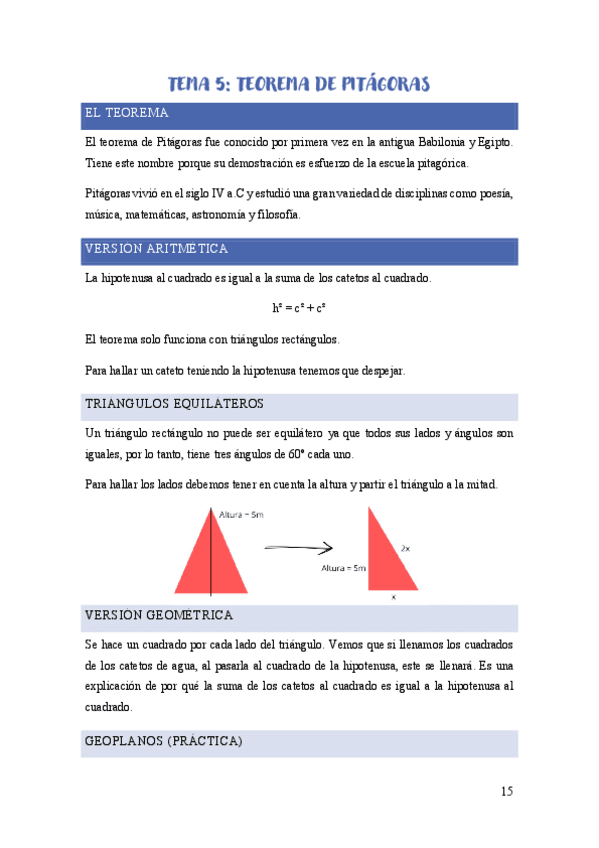 TEMA-5-TEOREMA-DE-PITAGORAS.pdf