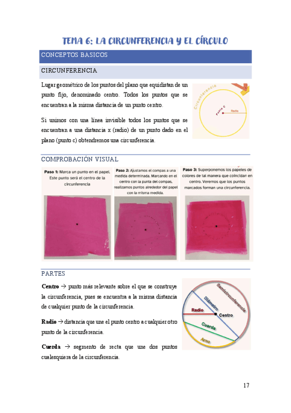 TEMA-6-LA-CIRCUNFERENCIA-Y-EL-CIRCULO.pdf