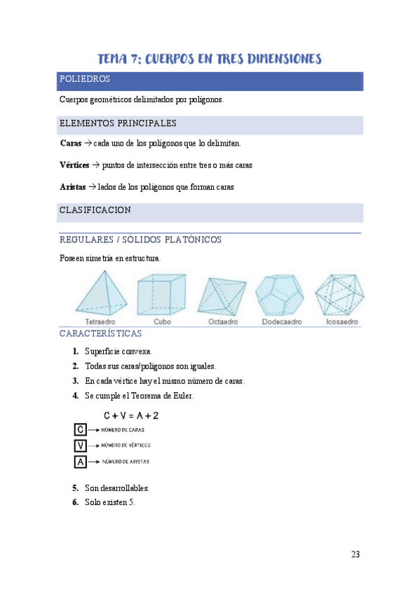 TEMA-7-CUERPOS-EN-TRES-DIMENSIONES.pdf