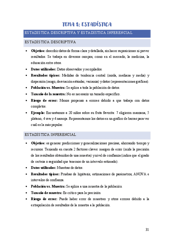 TEMA-8-ESTADISTICA.pdf