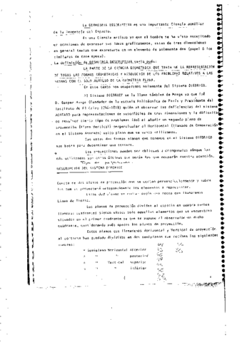 libro de geometria.pdf