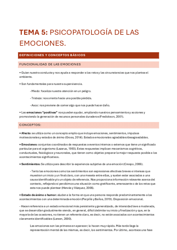 TEMA-5-PSICOPATOLOGIA.pdf